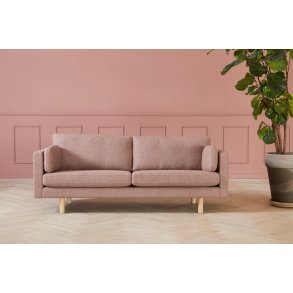 Handy - 3 Pers - Focus Royal Rosa / eller v�lg mellem 34 farver 